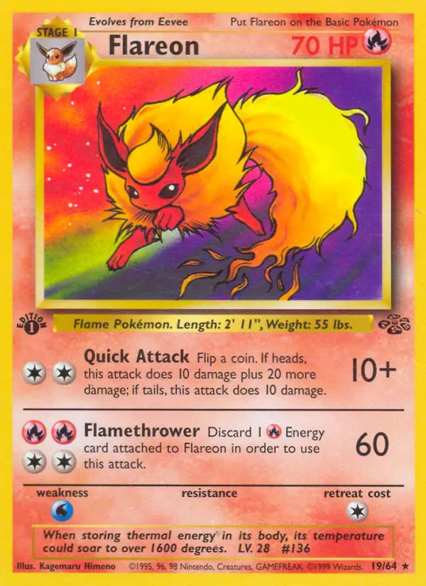 Flamara