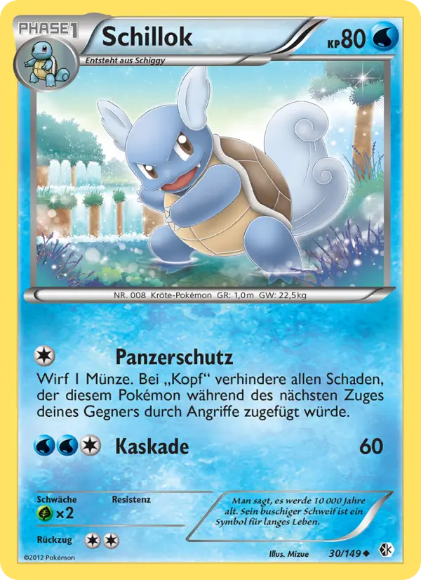 Schillok