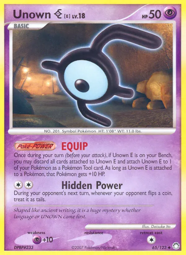 Icognito E