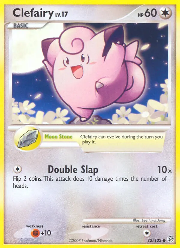 Piepi