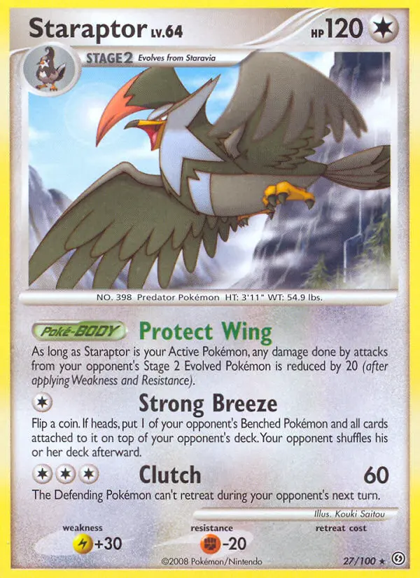 Etouraptor