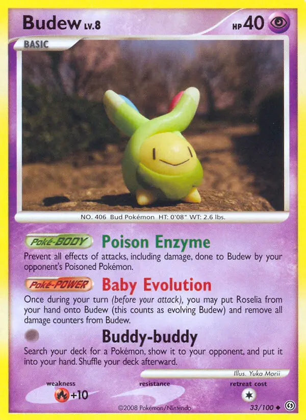 Rozbouton