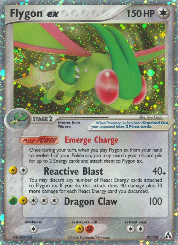 Libelldra ex