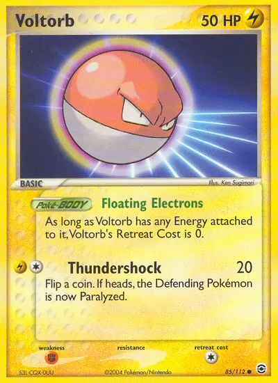 Voltobal
