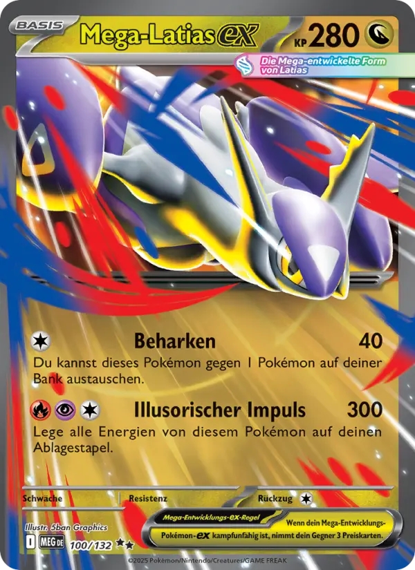 Mega-Latias-ex