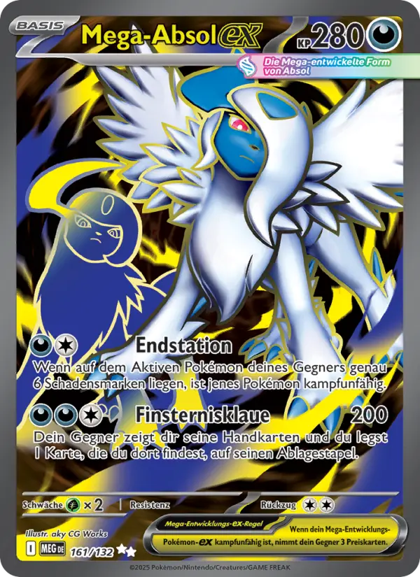 Mega-Absol-ex
