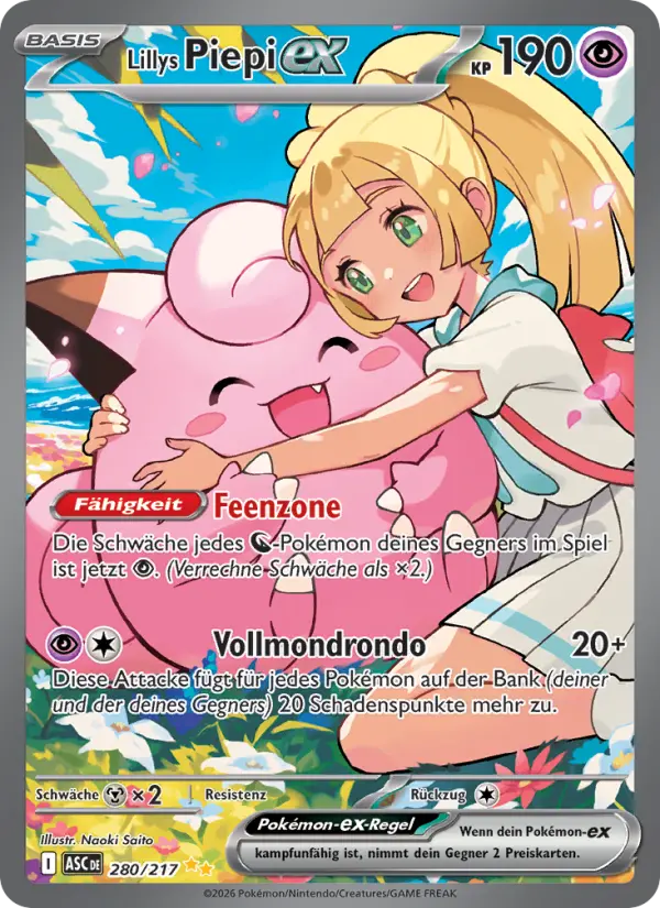 Piepi