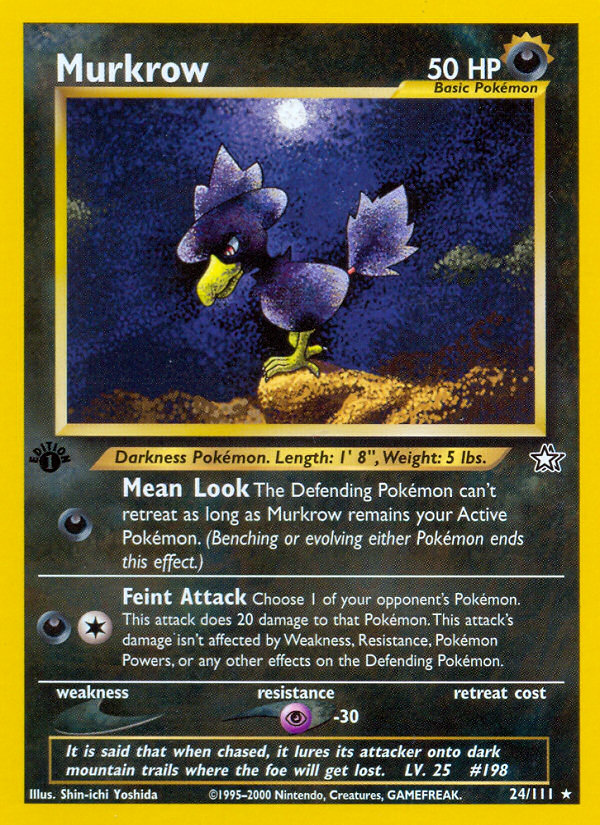 totodile