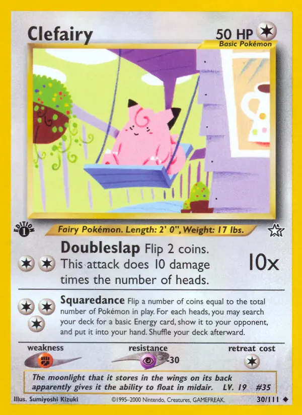 Piepi