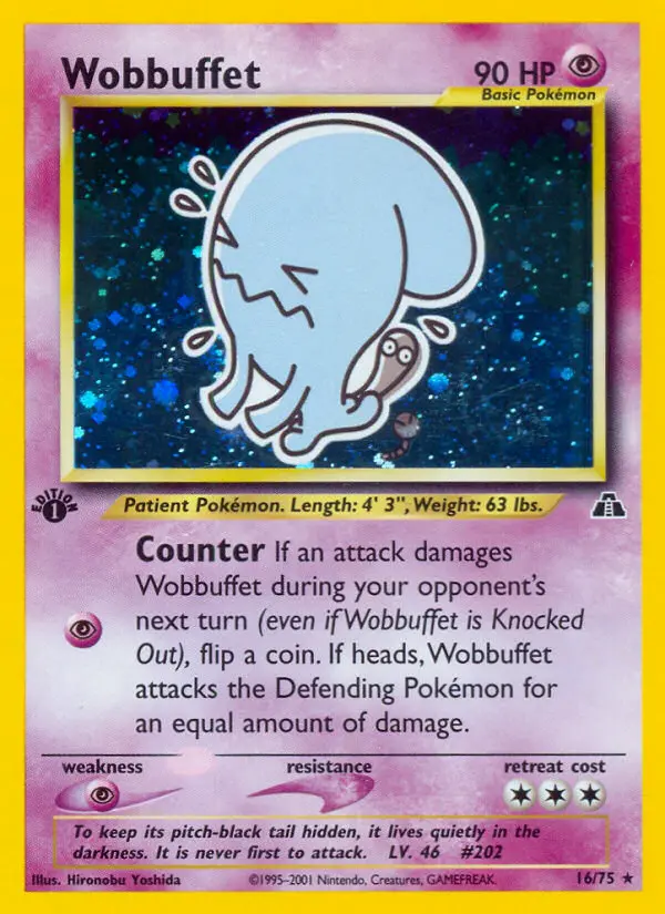 Woingenau