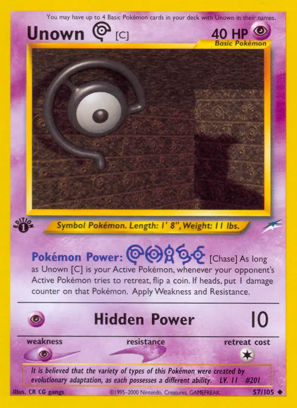 Icognito C