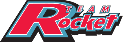 Team Rocket Card List