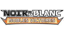 Liste des cartes Nobles Victoires