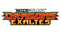 Liste des cartes Dragons Éxaltés