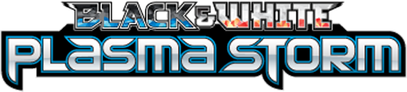 Lista carte Uragano Plasma