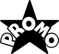 SW Promokarten Kartenliste