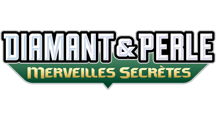 Liste des cartes Merveilles Secrètes