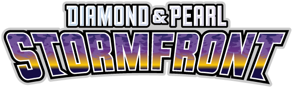 Stormfront Card List