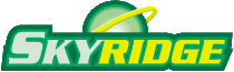 Skyridge カードリスト