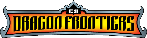 Dragon Frontiers カードリスト