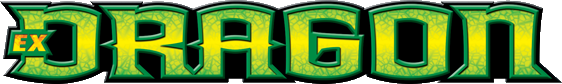 Dragon Card List