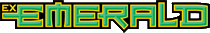Emerald Card List