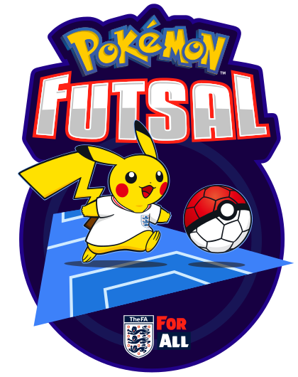 Lista carte Pokémon Futsal 2020