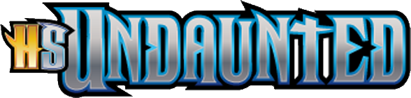 Undaunted Card List
