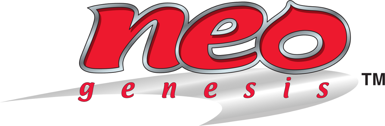 Neo Genesis Card List
