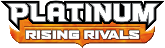 Rising Rivals カードリスト