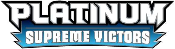 Lista carte Supreme Victors