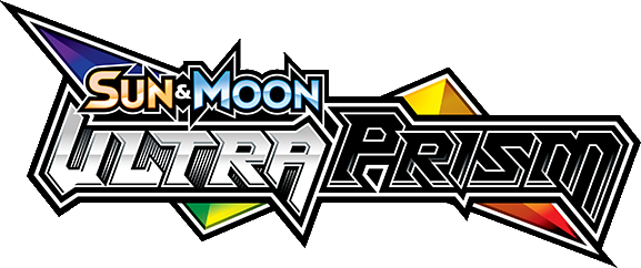 Ultra Prism カードリスト