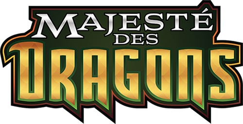 Majestät Der Drachen Kartenliste