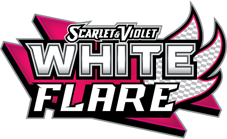 Lista carte Fuoco Bianco