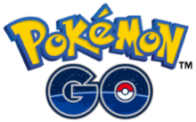 Liste des cartes Pokémon GO