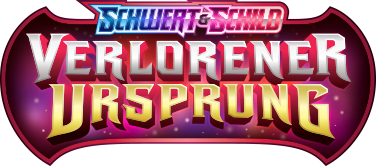 Verlorener Ursprung Kartenliste