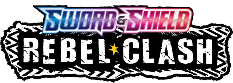 Rebel Clash カードリスト