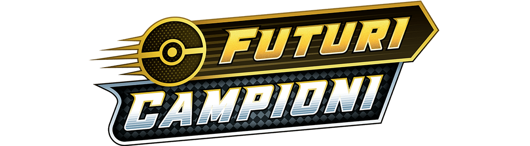 Lista carte Futuri Campioni