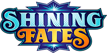 Shining Fates カードリスト