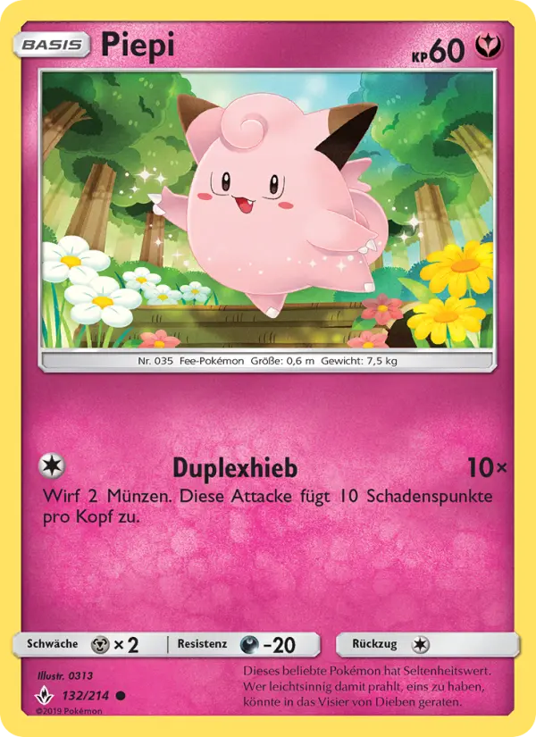 Piepi