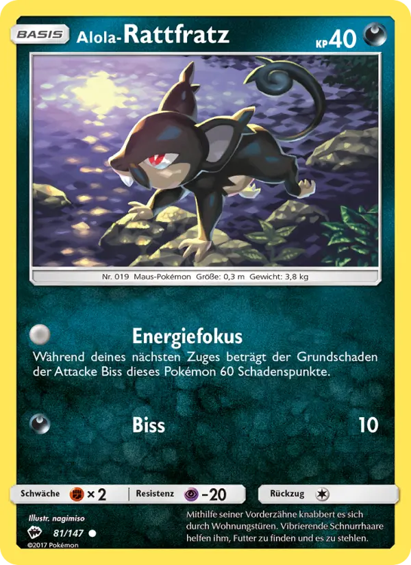 Alola-Rattfratz
