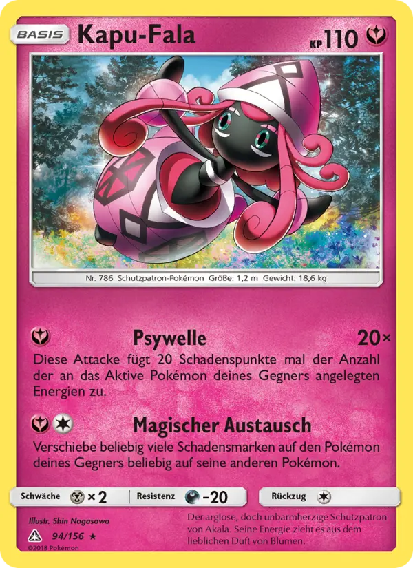 Kapu-Fala