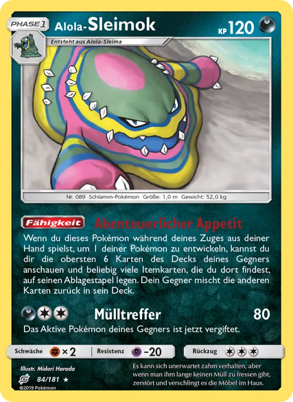 Alola-Sleimok
