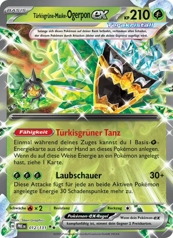 Türkisgrüne-Maske-Ogerpon-ex