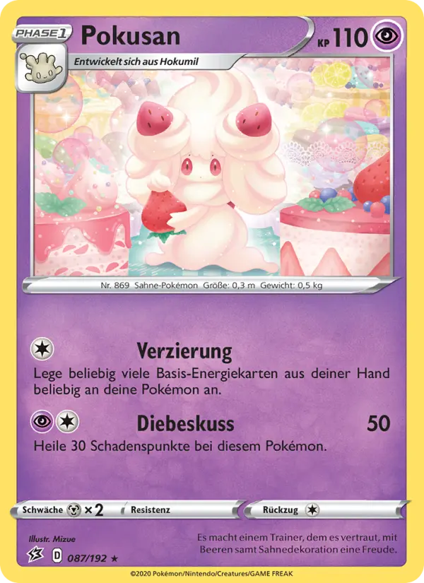 Pokusan