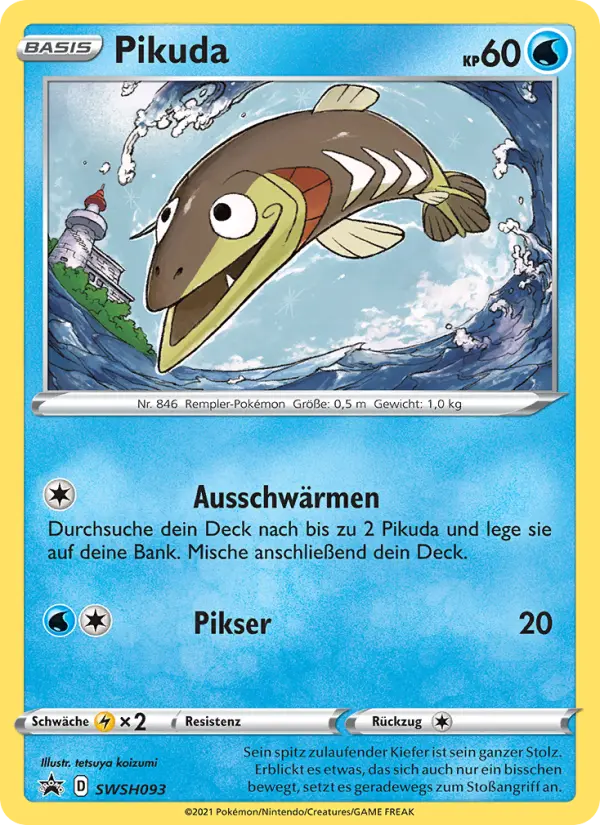 Pikuda