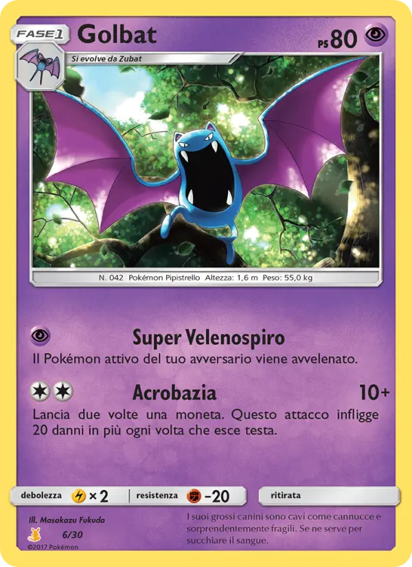 Nosferalto