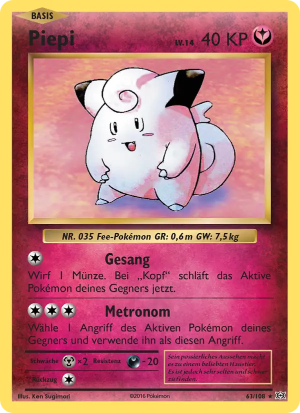 Piepi