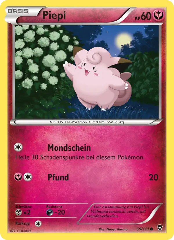 Piepi