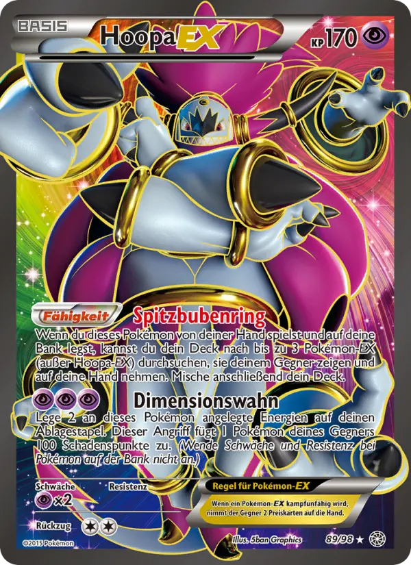 Hoopa